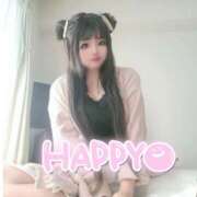 ヒメ日記 2025/11/09 12:32 投稿 びび 熟女の風俗最終章 本厚木店