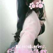 ヒメ日記 2025/11/10 13:11 投稿 びび 熟女の風俗最終章 本厚木店