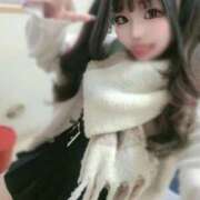 ヒメ日記 2025/11/10 19:33 投稿 びび 熟女の風俗最終章 本厚木店