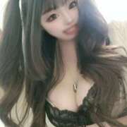 ヒメ日記 2025/11/12 17:53 投稿 びび 熟女の風俗最終章 本厚木店