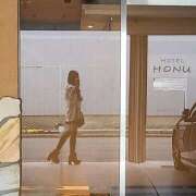 ヒメ日記 2025/11/13 18:02 投稿 びび 熟女の風俗最終章 本厚木店