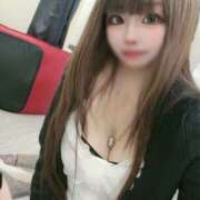 ヒメ日記 2025/11/14 07:11 投稿 びび 熟女の風俗最終章 本厚木店