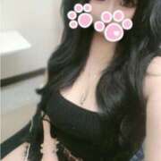 ヒメ日記 2025/11/14 10:53 投稿 びび 熟女の風俗最終章 本厚木店