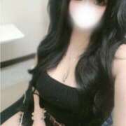 ヒメ日記 2025/11/14 17:32 投稿 びび 熟女の風俗最終章 本厚木店