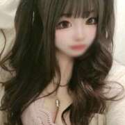 ヒメ日記 2025/11/15 17:41 投稿 びび 熟女の風俗最終章 本厚木店