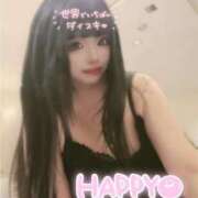 ヒメ日記 2025/11/16 07:01 投稿 びび 熟女の風俗最終章 本厚木店