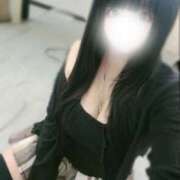 ヒメ日記 2025/11/16 09:52 投稿 びび 熟女の風俗最終章 本厚木店