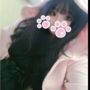 ヒメ日記 2025/11/16 18:22 投稿 びび 熟女の風俗最終章 本厚木店