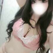 ヒメ日記 2025/11/17 11:02 投稿 びび 熟女の風俗最終章 本厚木店