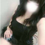 ヒメ日記 2025/11/17 15:02 投稿 びび 熟女の風俗最終章 本厚木店