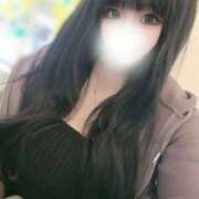 ヒメ日記 2025/11/18 17:21 投稿 びび 熟女の風俗最終章 本厚木店