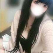 ヒメ日記 2025/11/19 19:51 投稿 びび 熟女の風俗最終章 本厚木店