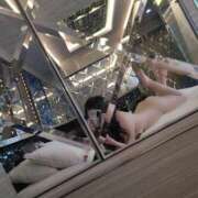 ヒメ日記 2025/11/20 20:21 投稿 びび 熟女の風俗最終章 本厚木店