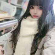 ヒメ日記 2025/11/21 08:41 投稿 びび 熟女の風俗最終章 本厚木店