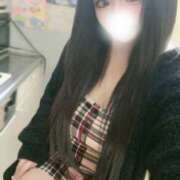 ヒメ日記 2025/11/21 12:04 投稿 びび 熟女の風俗最終章 本厚木店