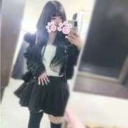 ヒメ日記 2025/11/21 17:48 投稿 びび 熟女の風俗最終章 本厚木店