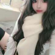 ヒメ日記 2025/11/22 11:51 投稿 びび 熟女の風俗最終章 本厚木店