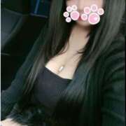 ヒメ日記 2025/11/23 08:53 投稿 びび 熟女の風俗最終章 本厚木店