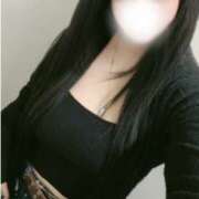 ヒメ日記 2025/11/24 19:12 投稿 びび 熟女の風俗最終章 本厚木店