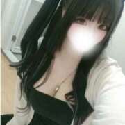 ヒメ日記 2025/11/26 17:02 投稿 びび 熟女の風俗最終章 本厚木店