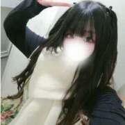 ヒメ日記 2025/11/27 18:02 投稿 びび 熟女の風俗最終章 本厚木店