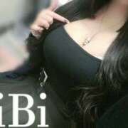 ヒメ日記 2025/11/28 07:21 投稿 びび 熟女の風俗最終章 本厚木店