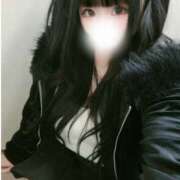 ヒメ日記 2025/11/28 09:44 投稿 びび 熟女の風俗最終章 本厚木店