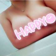 ヒメ日記 2025/11/29 16:51 投稿 びび 熟女の風俗最終章 本厚木店