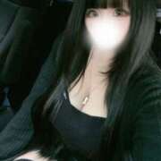 ヒメ日記 2025/11/29 18:11 投稿 びび 熟女の風俗最終章 本厚木店