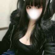 ヒメ日記 2025/11/30 09:21 投稿 びび 熟女の風俗最終章 本厚木店