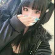 ヒメ日記 2025/11/30 12:03 投稿 びび 熟女の風俗最終章 本厚木店