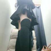 ヒメ日記 2025/11/30 18:41 投稿 びび 熟女の風俗最終章 本厚木店