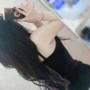 ヒメ日記 2025/12/02 18:11 投稿 びび 熟女の風俗最終章 本厚木店