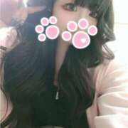 ヒメ日記 2025/12/03 16:02 投稿 びび 熟女の風俗最終章 本厚木店