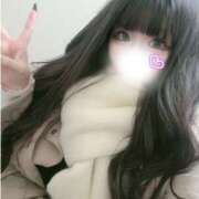 ヒメ日記 2025/12/05 07:02 投稿 びび 熟女の風俗最終章 本厚木店