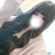 ヒメ日記 2025/12/07 10:41 投稿 びび 熟女の風俗最終章 本厚木店