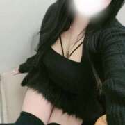 ヒメ日記 2025/12/08 08:01 投稿 びび 熟女の風俗最終章 本厚木店