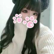 びび (*´꒳`人)Thanks♪ 熟女の風俗最終章 本厚木店