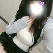 びび ⸜(♡˙°˙♡)⸝wow!! 熟女の風俗最終章 本厚木店