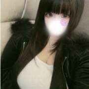 びび 口コミ(*´꒳`人)Thanks♪ 熟女の風俗最終章 本厚木店