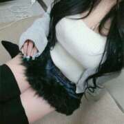 びび | ε:)ﾆｮｷ 熟女の風俗最終章 本厚木店