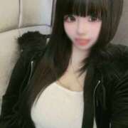 びび ⸜(๑´ᐞ`๑)⸝ 熟女の風俗最終章 本厚木店