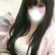 びび 到着♪ 熟女の風俗最終章 本厚木店