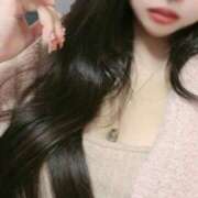 ヒメ日記 2025/12/16 19:21 投稿 びび 熟女の風俗最終章 本厚木店