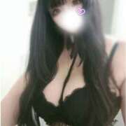 ヒメ日記 2025/12/20 17:31 投稿 びび 熟女の風俗最終章 本厚木店