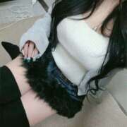 ヒメ日記 2025/12/21 08:21 投稿 びび 熟女の風俗最終章 本厚木店