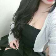 びび 出勤♪ 熟女の風俗最終章 本厚木店