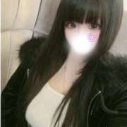 びび 合言葉は、、、 熟女の風俗最終章 本厚木店