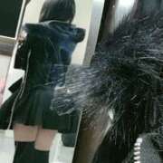 びび -=≡Σ(((⊃ﾟ∀ﾟ)つ 熟女の風俗最終章 本厚木店