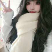 ヒメ日記 2025/12/25 21:21 投稿 びび 熟女の風俗最終章 本厚木店